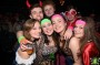 Thumbs/tn_Zaterdagavond carnaval 2025 214.jpg